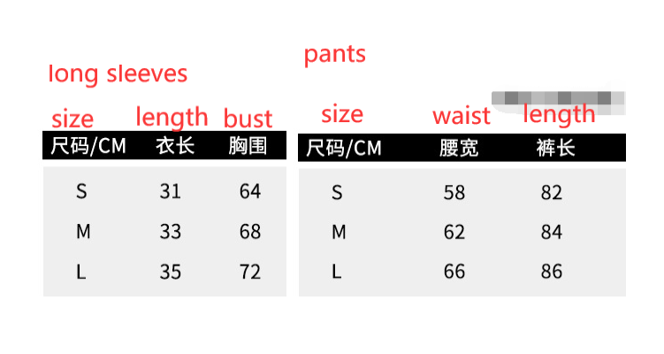 Fitness Yoga Wear 2 Pieces Seamless Yoga Set For Women High Waist Yoga Pants Gym Fitness Clothing Fitness Leggings And Top
